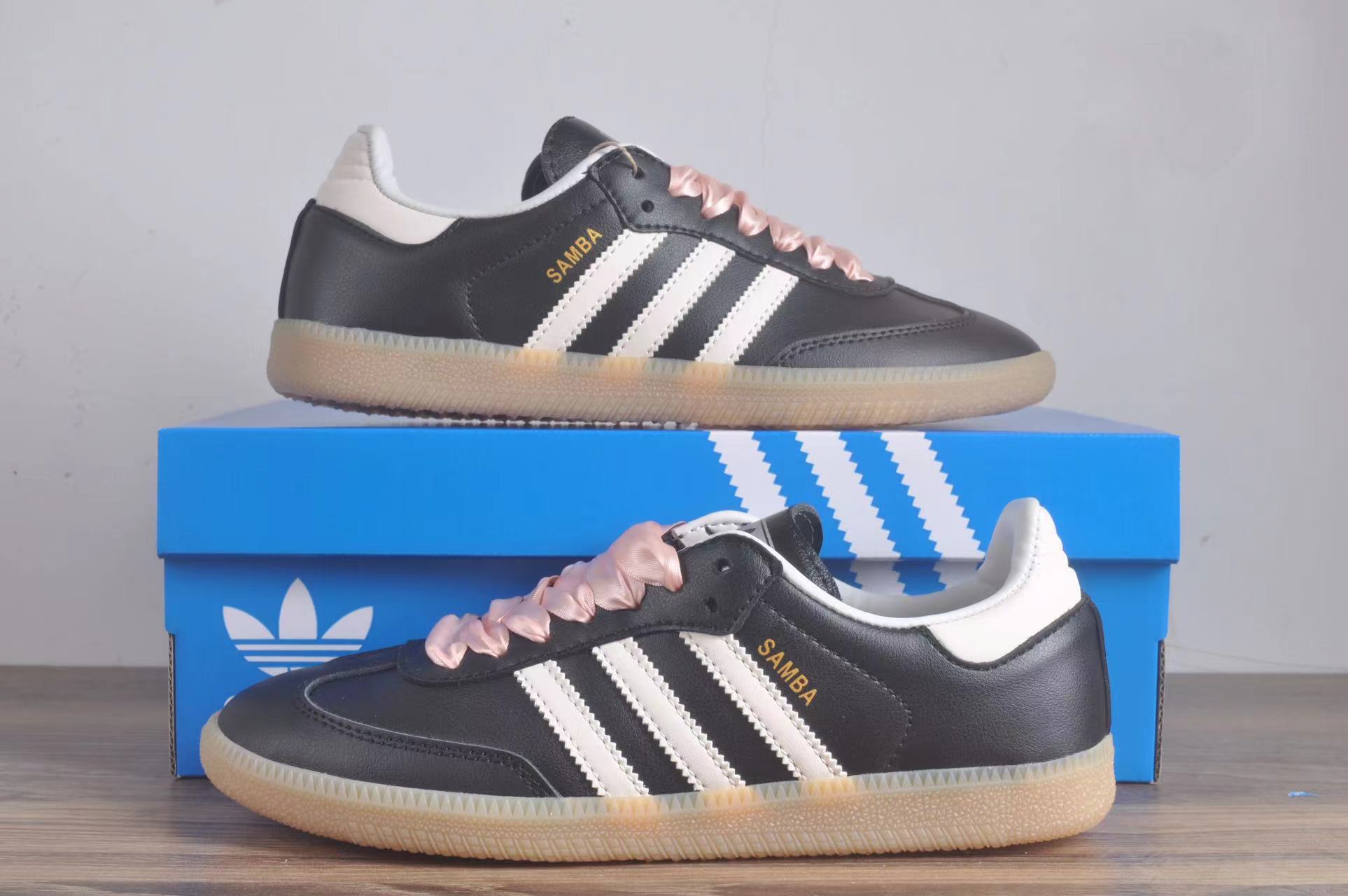 Jam6562  ADIDAS 57$  PTX gallery