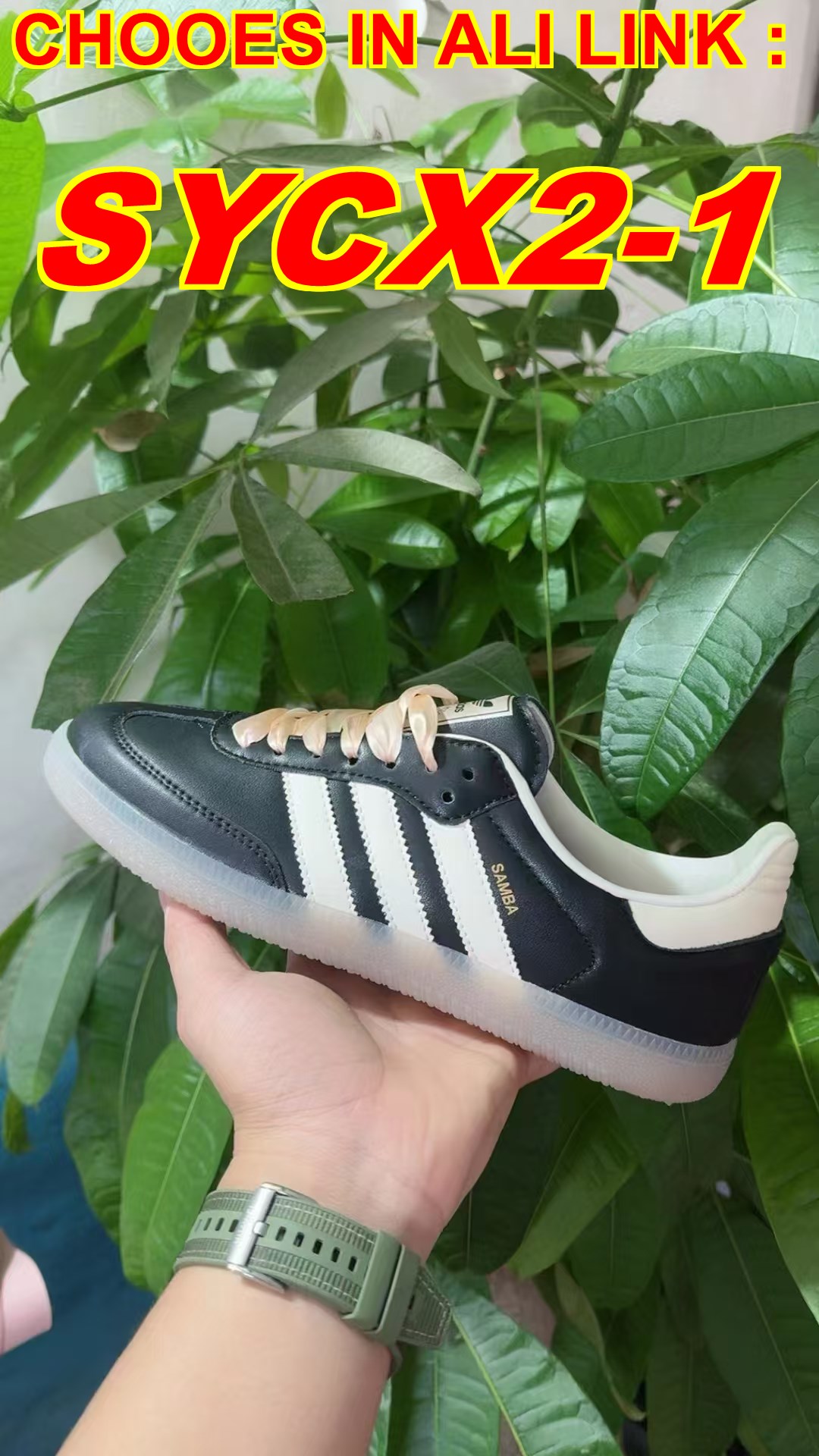 Jam6562  ADIDAS 57$  PTX gallery