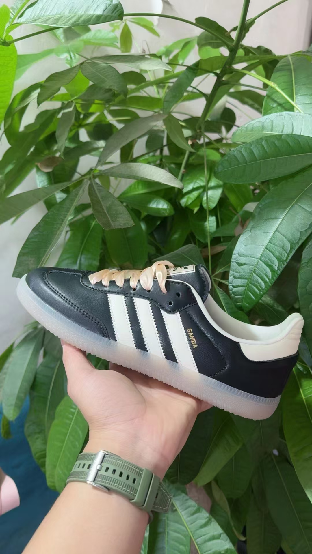 Jam6562  ADIDAS 57$  PTX gallery