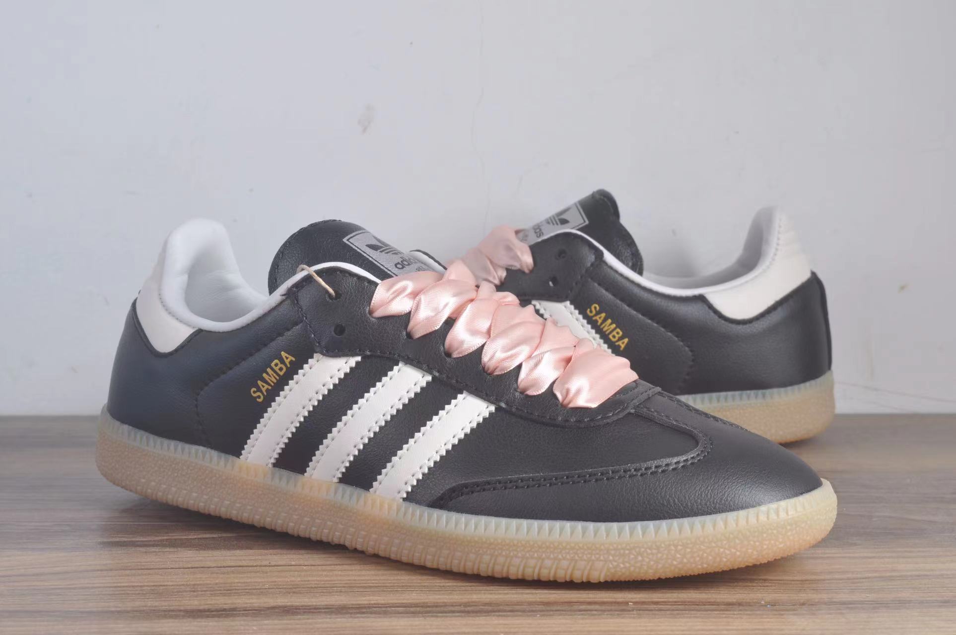 Jam6562  ADIDAS 57$  PTX gallery