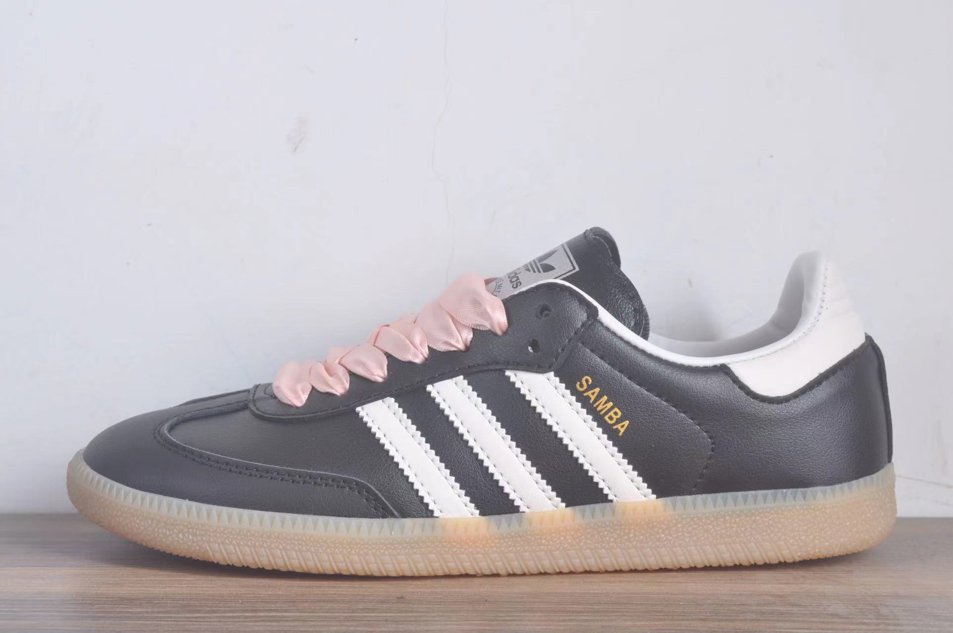 Jam6562  ADIDAS 57$  PTX gallery