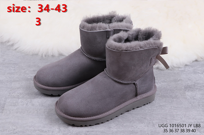 Jam668   UGG  330 44.99$ UG gallery