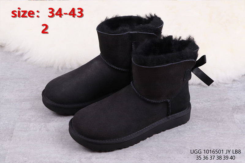 Jam668   UGG  330 44.99$ UG gallery