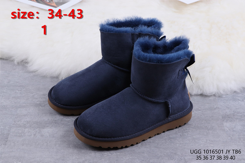 Jam668   UGG  330 44.99$ UG gallery