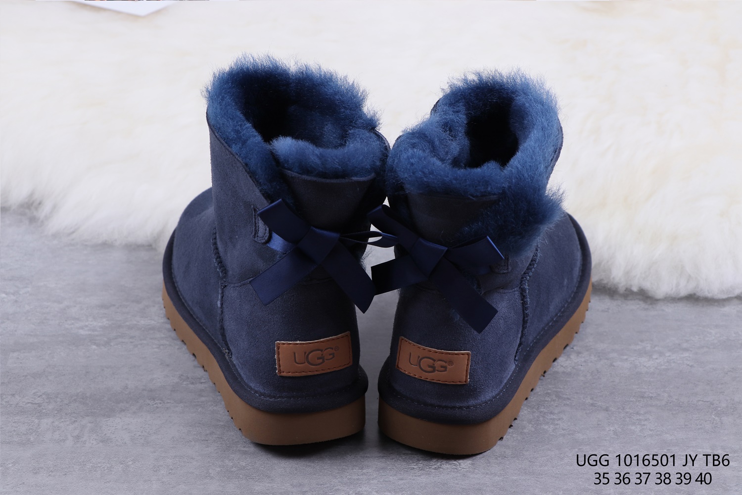 Jam668   UGG  330 44.99$ UG gallery