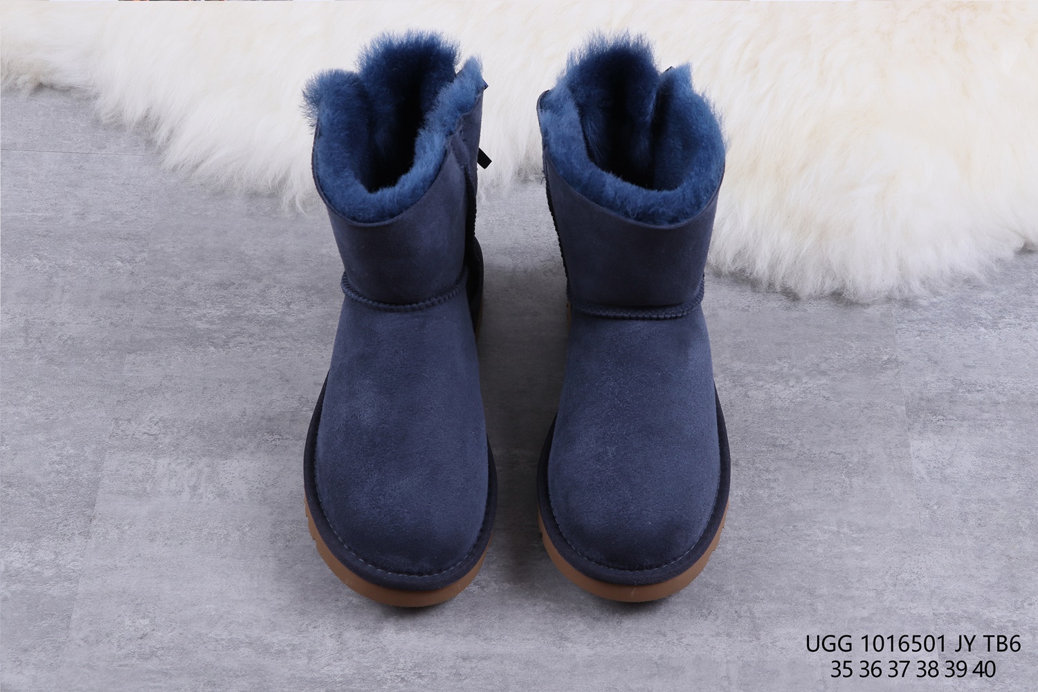 Jam668   UGG  330 44.99$ UG gallery