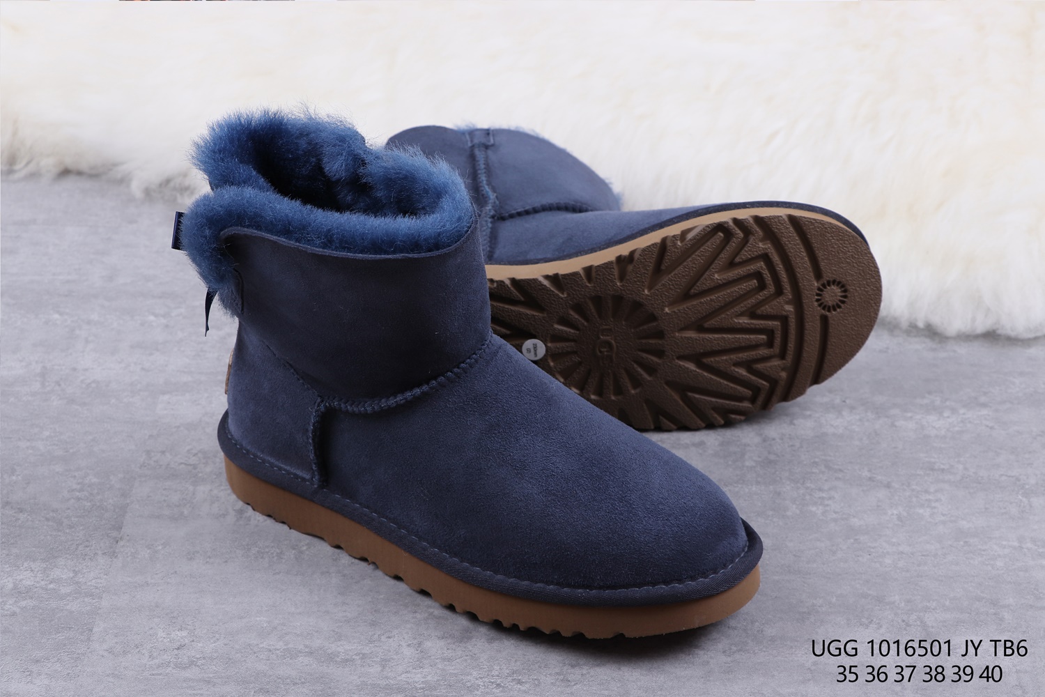 Jam668   UGG  330 44.99$ UG gallery