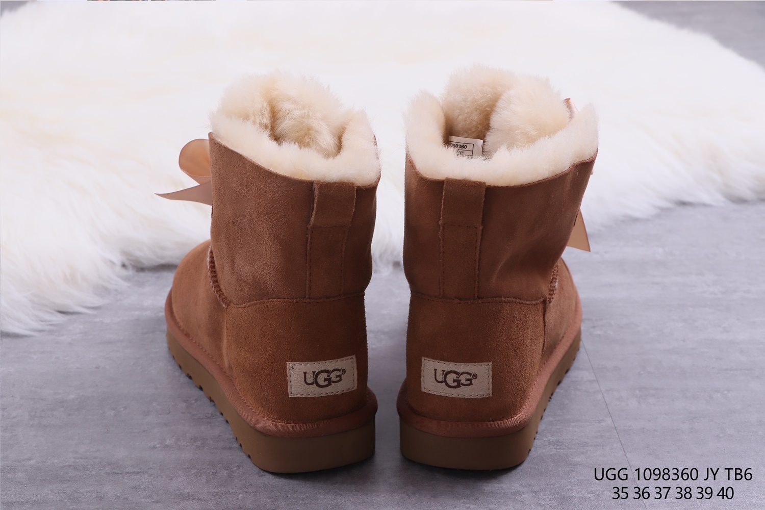 Jam672  UGG 320 44.99$  UG gallery