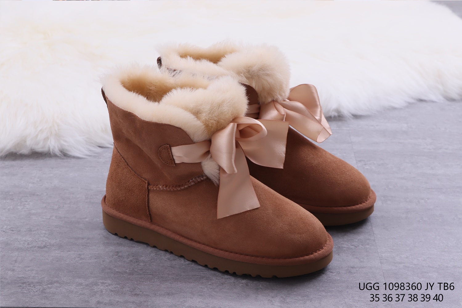 Jam672  UGG 320 44.99$  UG gallery