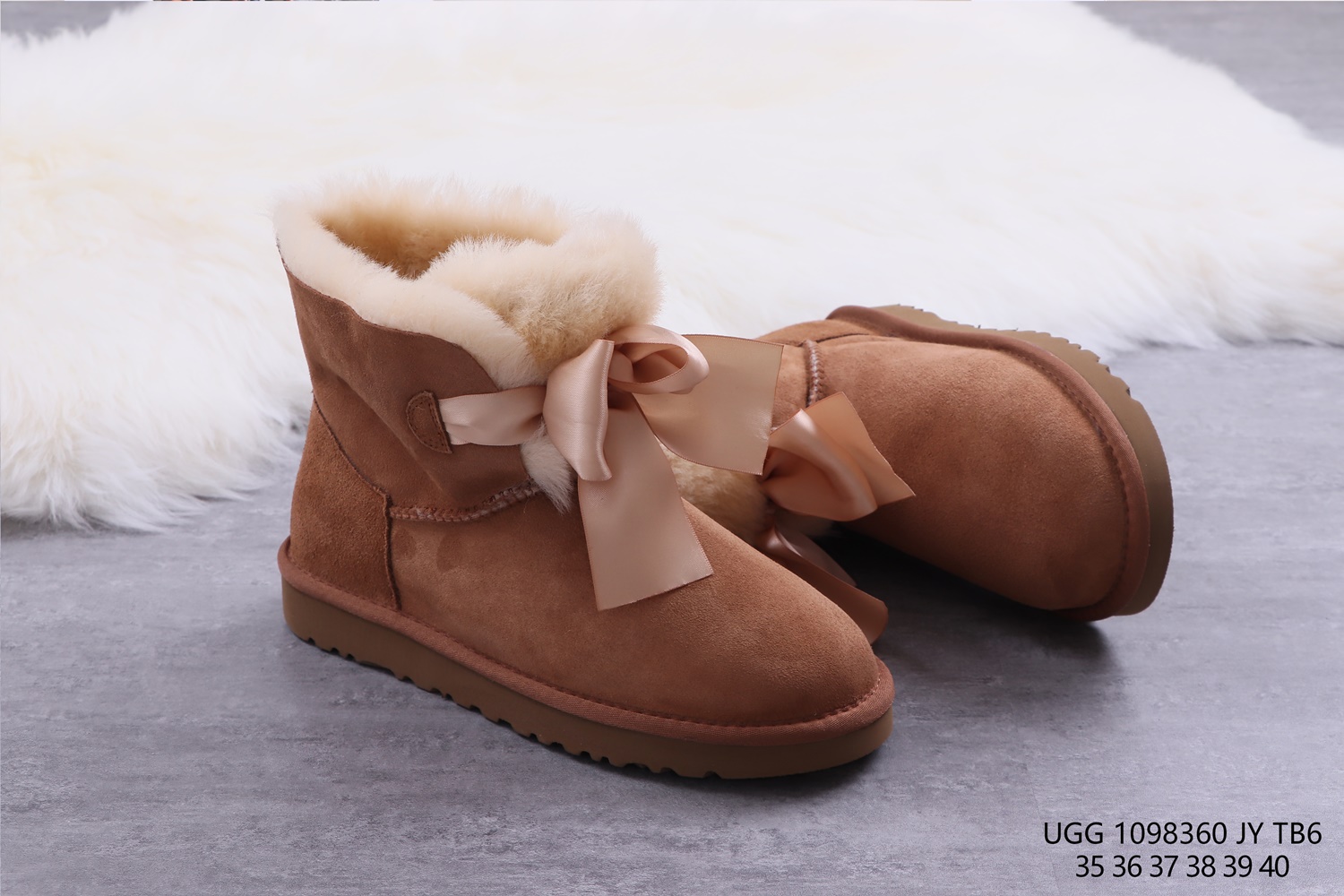 Jam672  UGG 320 44.99$  UG gallery