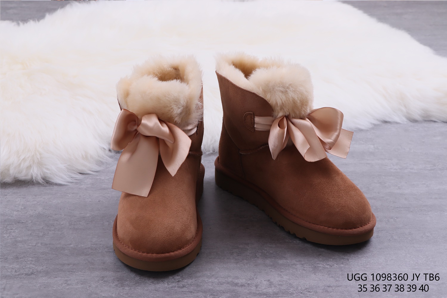 Jam672  UGG 320 44.99$  UG gallery