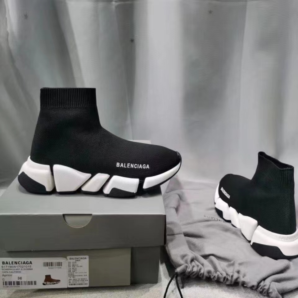 Jam678  Balenciaga  75$ 540  TLDD gallery