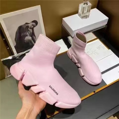 Jam678  Balenciaga  75$ 540  TLDD gallery