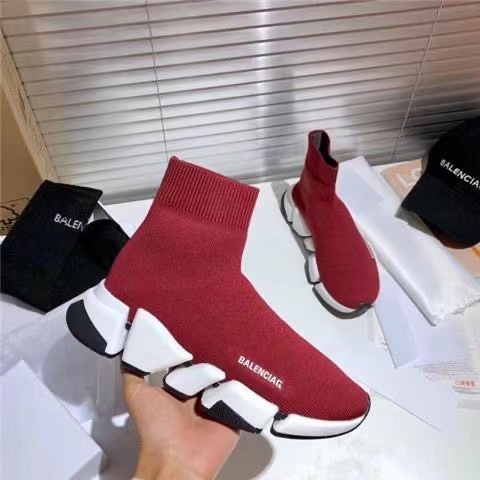 Jam678  Balenciaga  75$ 540  TLDD gallery