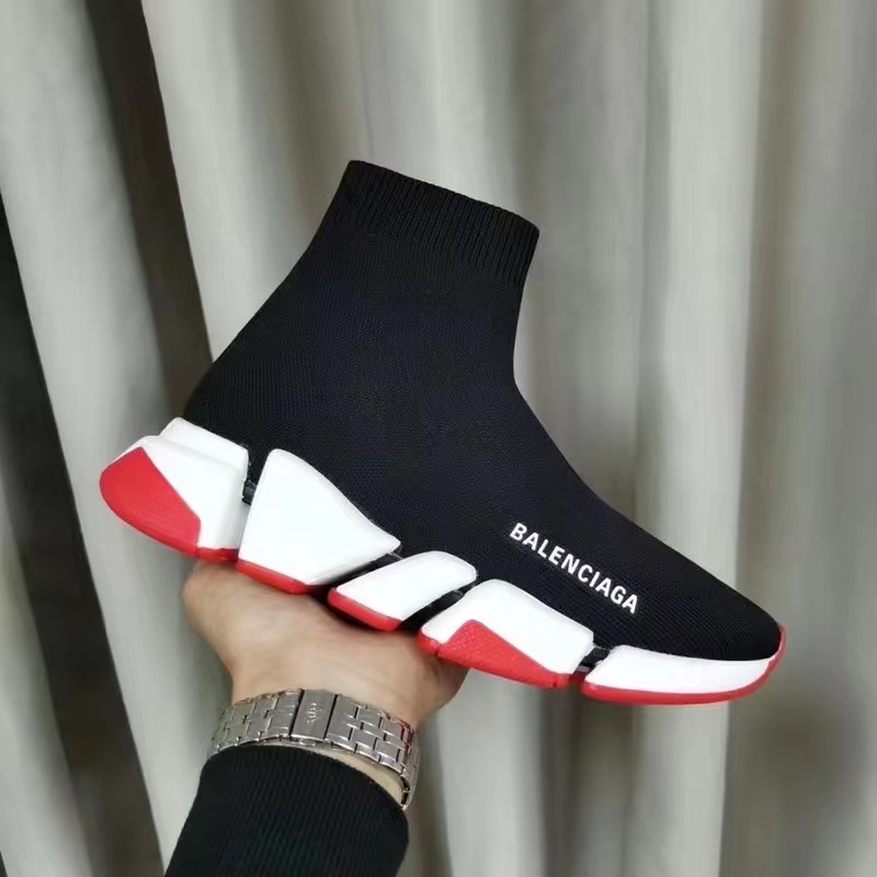 Jam678  Balenciaga  75$ 540  TLDD gallery