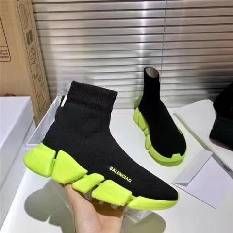 Jam678  Balenciaga  75$ 540  TLDD gallery