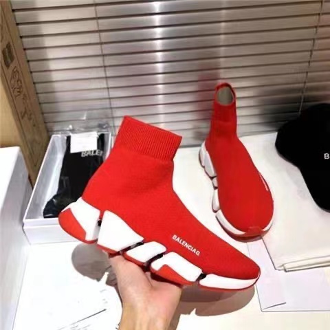 Jam678  Balenciaga  75$ 540  TLDD gallery