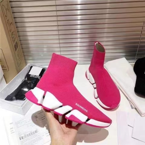 Jam678  Balenciaga  75$ 540  TLDD gallery