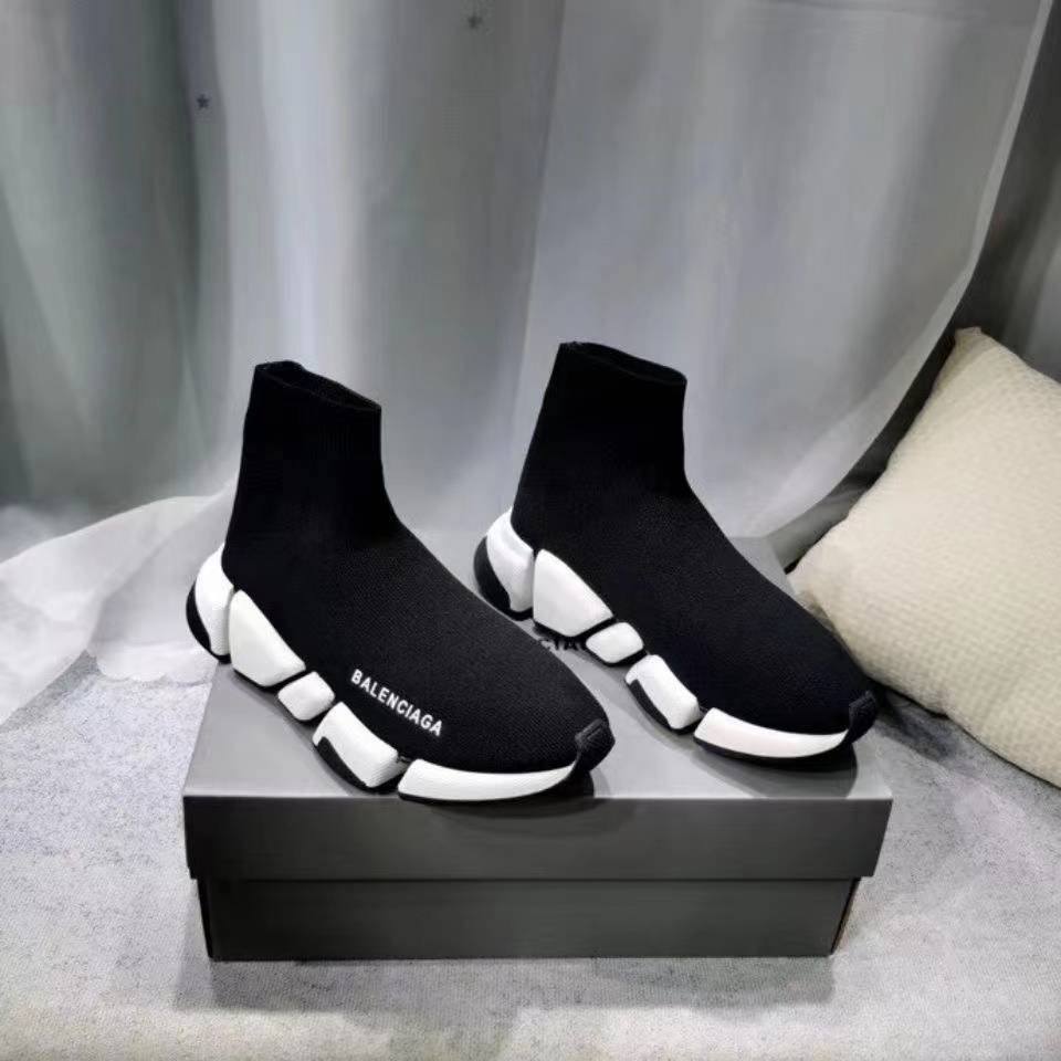 Jam678  Balenciaga  75$ 540  TLDD gallery