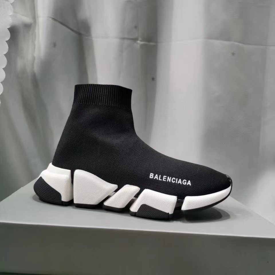 Jam678  Balenciaga  75$ 540  TLDD gallery