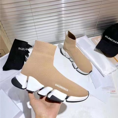 Jam678  Balenciaga  75$ 540  TLDD gallery