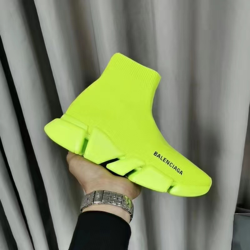 Jam678  Balenciaga  75$ 540  TLDD gallery