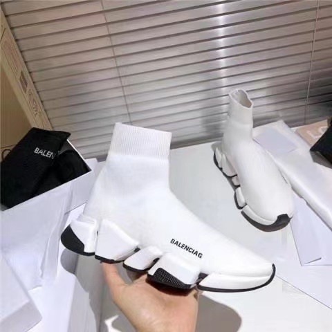 Jam678  Balenciaga  75$ 540  TLDD gallery