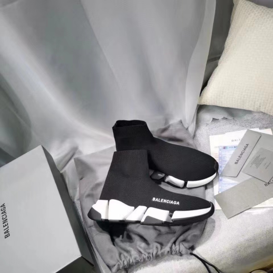 Jam678  Balenciaga  75$ 540  TLDD gallery