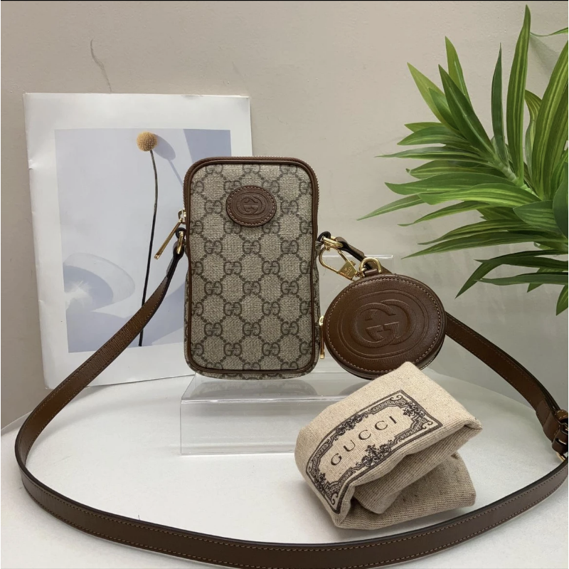 Jam683   GUCCI 49.99$ 380 GBB gallery