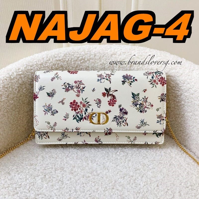 Jam721  DIOR 5A+ 60$ 445 GBB gallery