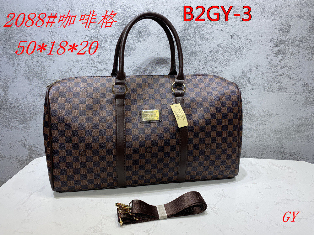 Jam753 LV Bag     68$  YZBB gallery