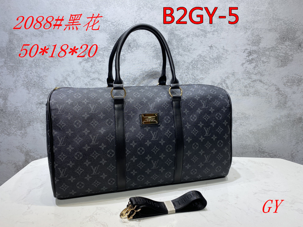 Jam753 LV Bag     68$  YZBB gallery