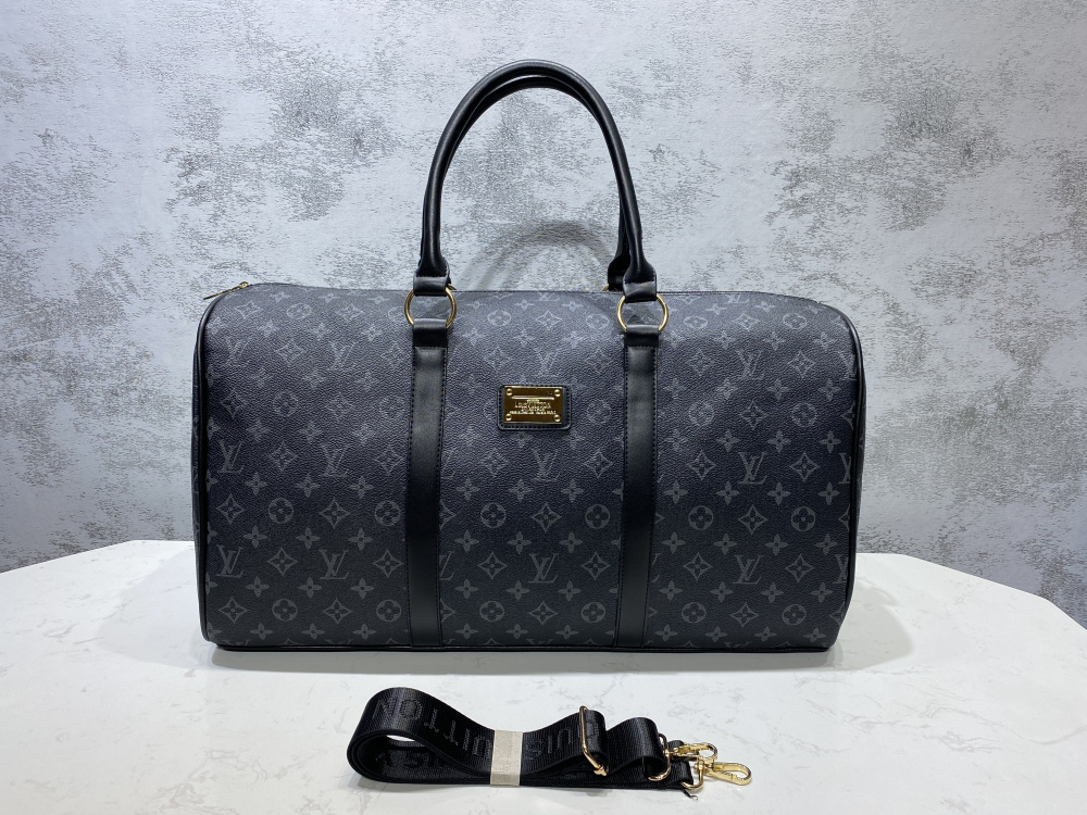 Jam753 LV Bag     68$  YZBB gallery