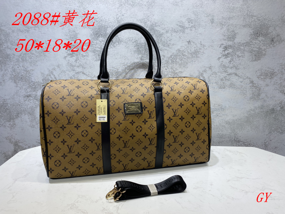 Jam753 LV Bag     68$  YZBB gallery