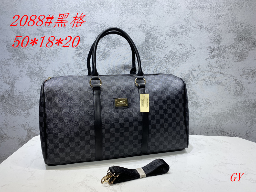 Jam753 LV Bag     68$  YZBB gallery