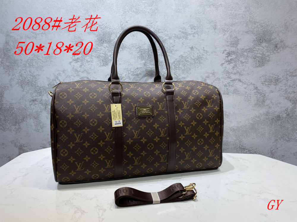 Jam753 LV Bag     68$  YZBB gallery