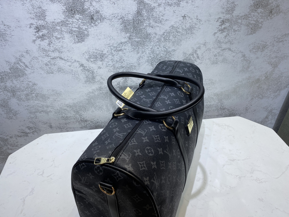 Jam753 LV Bag     68$  YZBB gallery