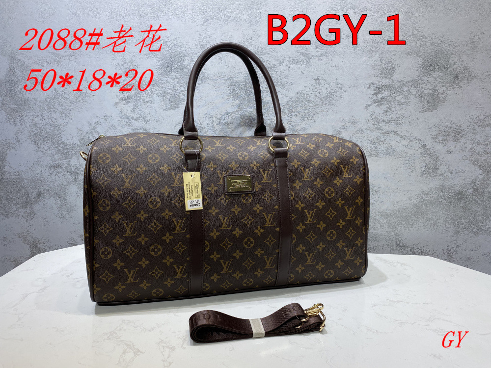 Jam753 LV Bag     68$  YZBB gallery