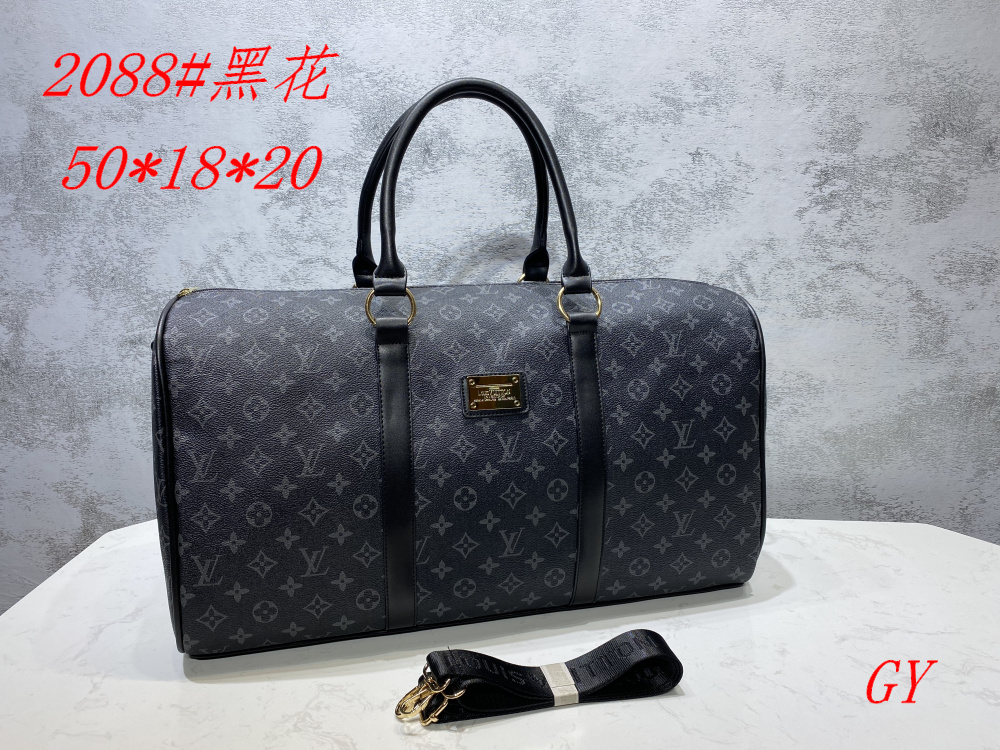 Jam753 LV Bag     68$  YZBB gallery