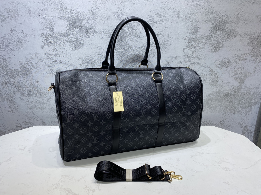 Jam753 LV Bag     68$  YZBB gallery