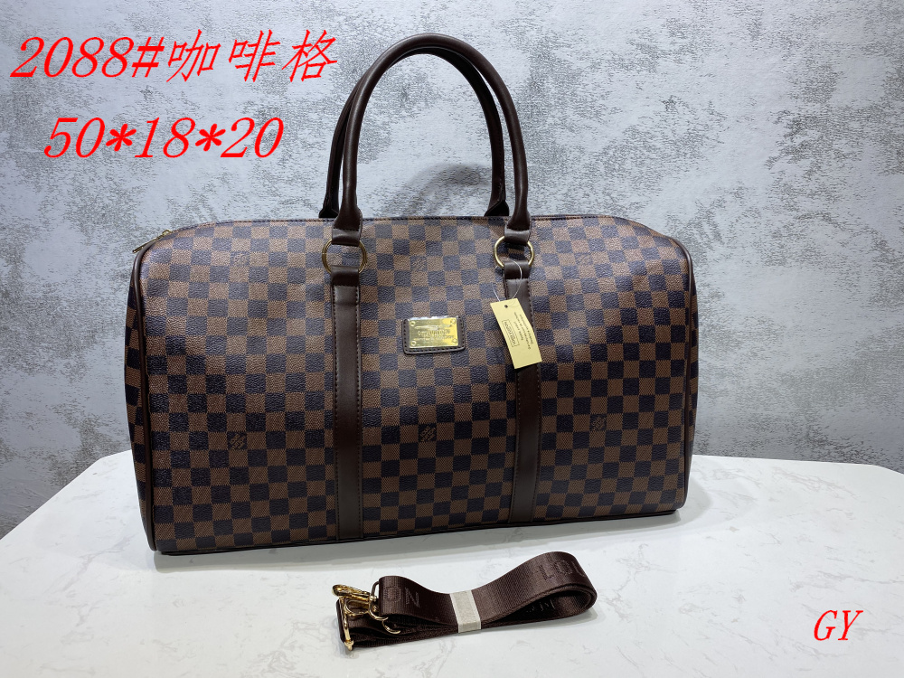 Jam753 LV Bag     68$  YZBB gallery