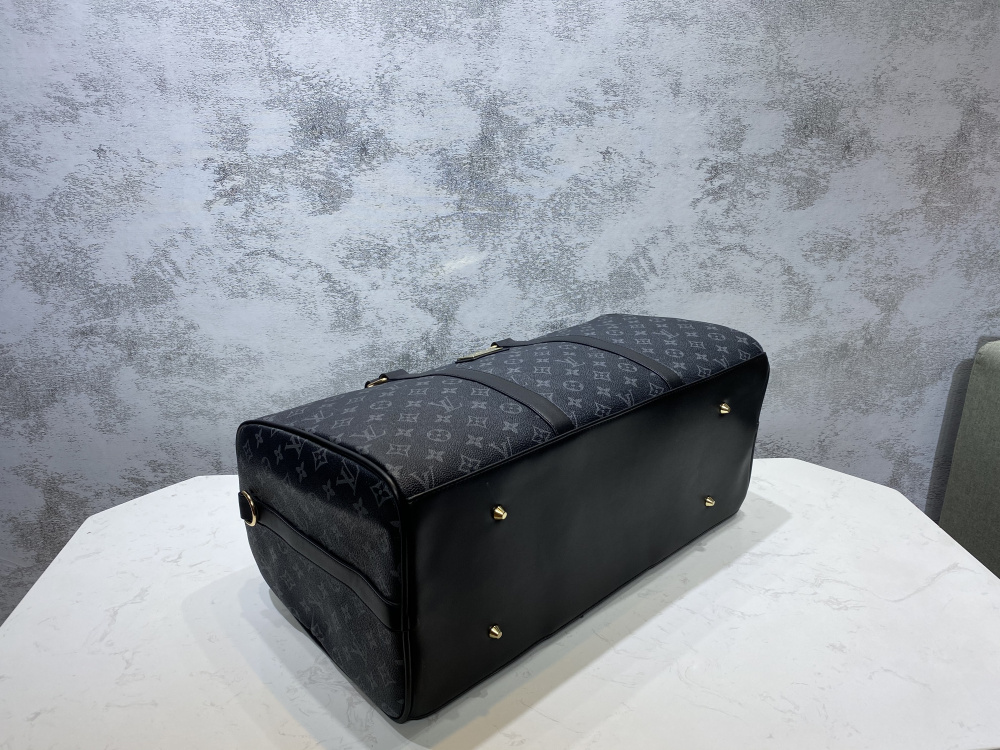 Jam753 LV Bag     68$  YZBB gallery