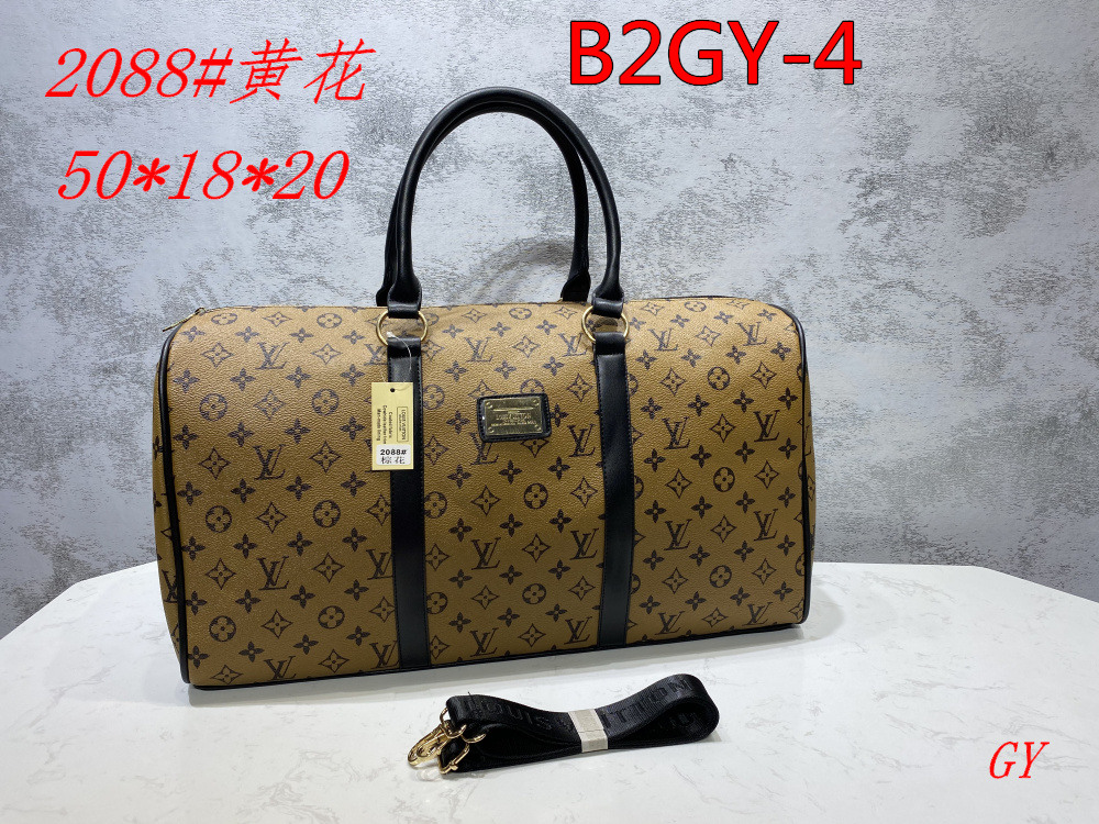 Jam753 LV Bag     68$  YZBB gallery