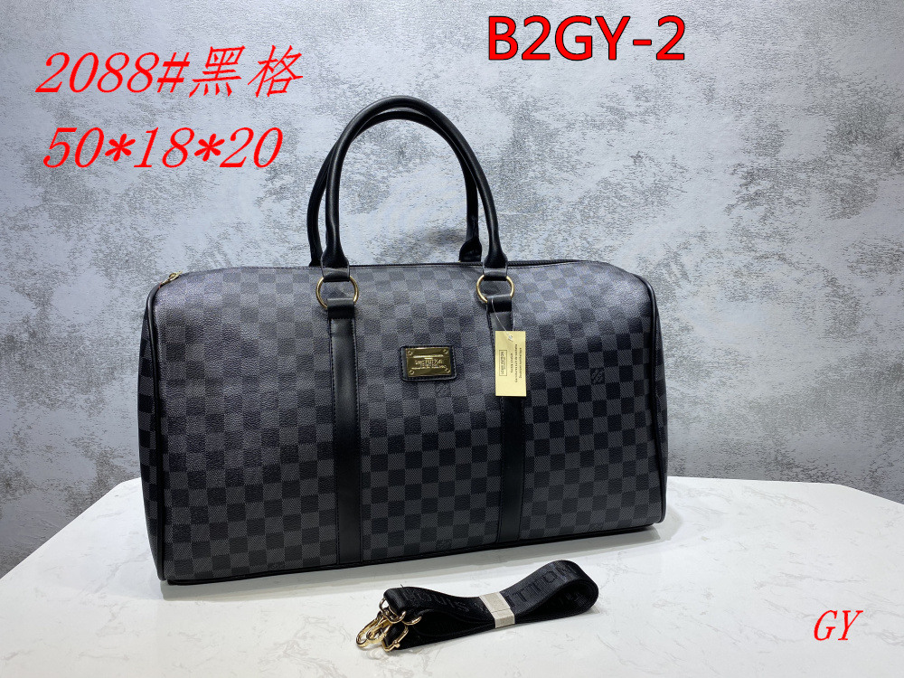 Jam753 LV Bag     68$  YZBB gallery