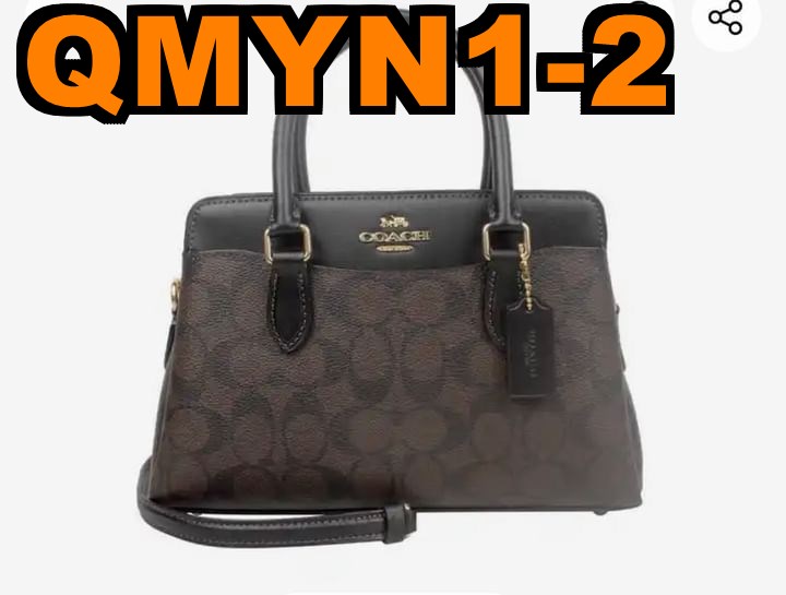 Jam756 Coach 5A+ 65$ 485 GBB gallery