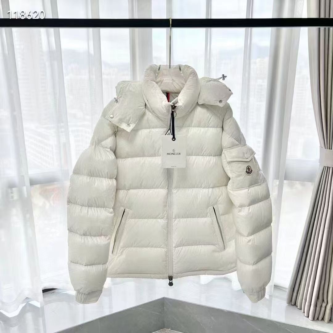 Jam777 Moncler  68$  SLN1H gallery