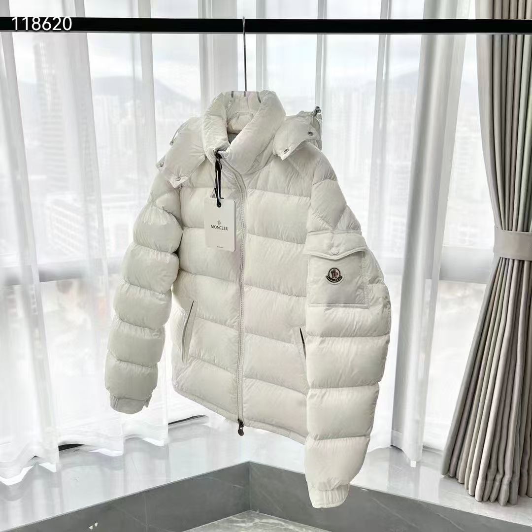 Jam777 Moncler  68$  SLN1H gallery