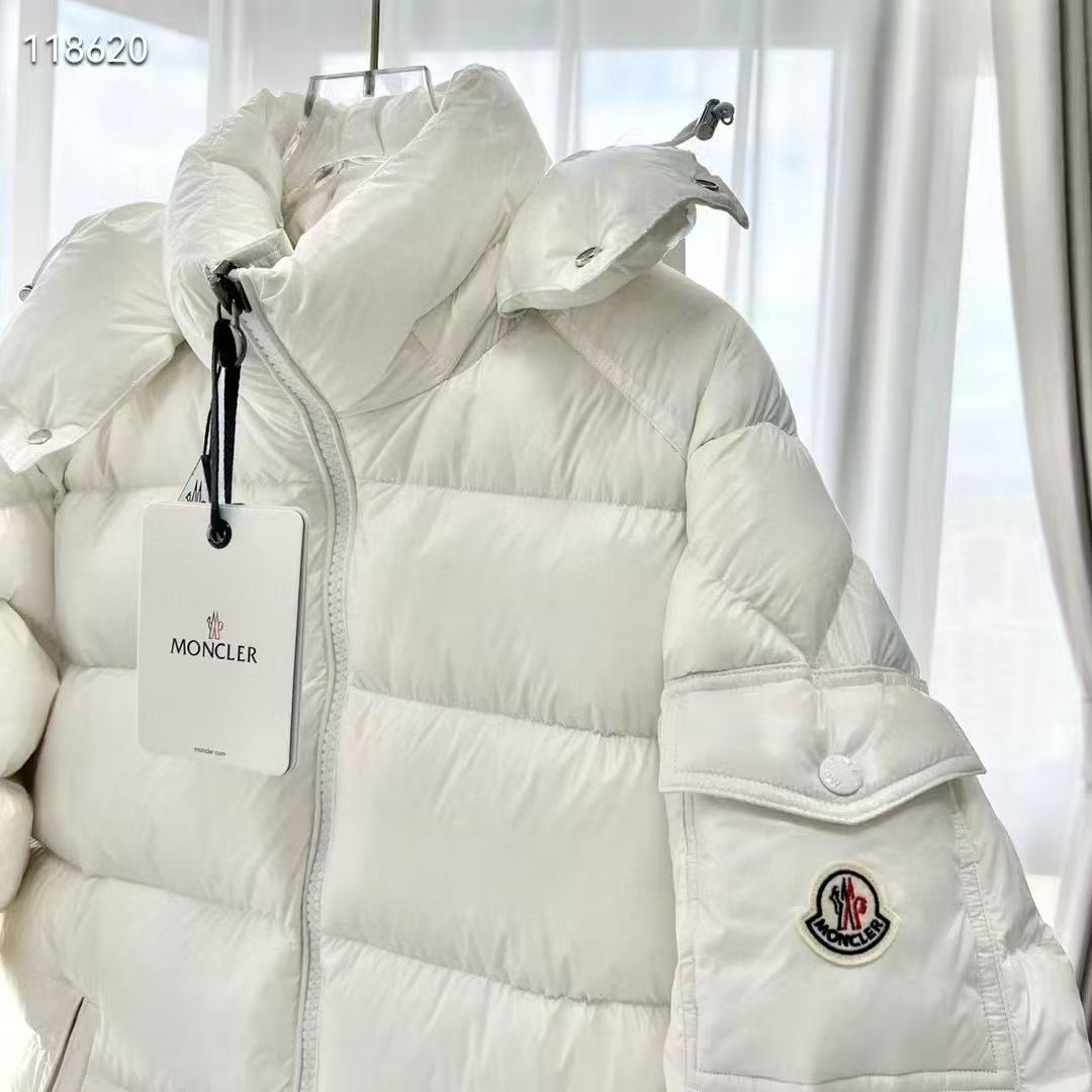 Jam777 Moncler  68$  SLN1H gallery