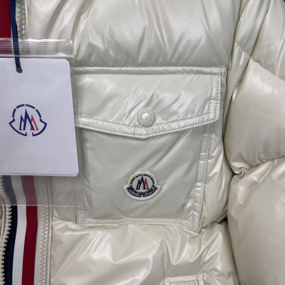 Jam777 Moncler  68$  SLN1H gallery