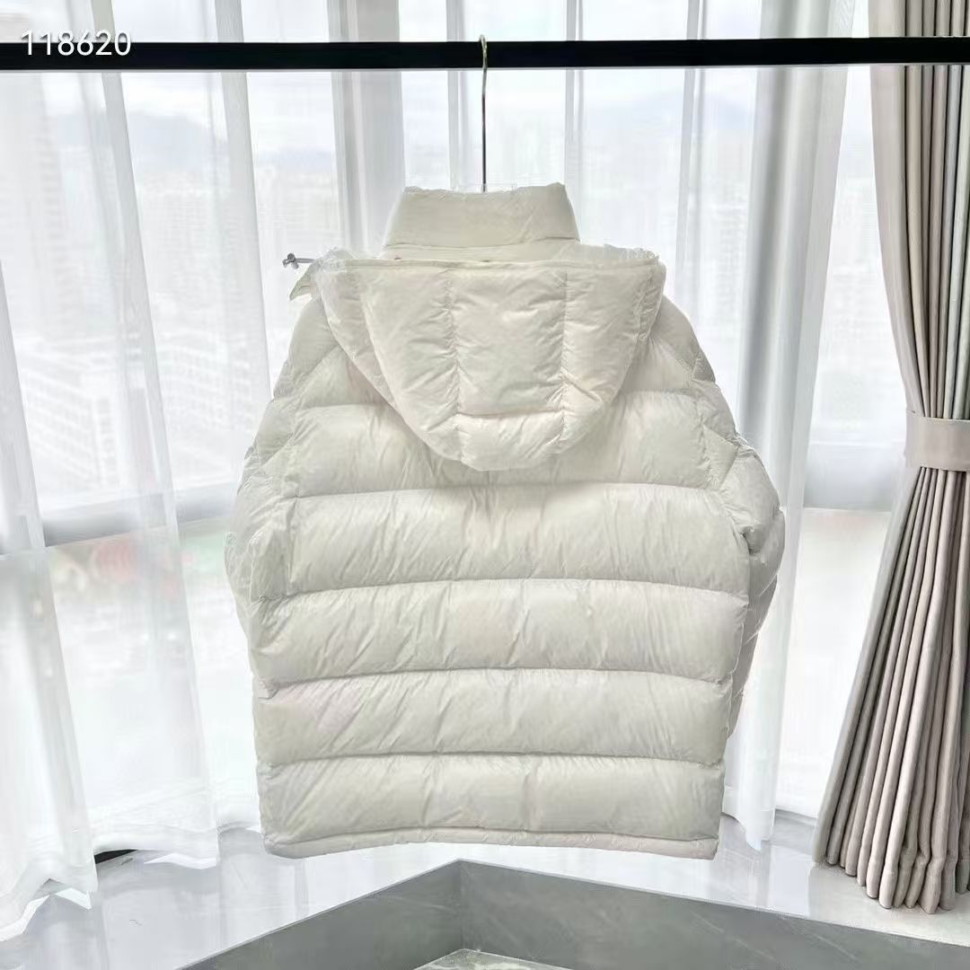 Jam777 Moncler  68$  SLN1H gallery